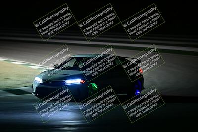 media/Oct-31-2025-Touge2Track (Fri) [[32c124376c]]/Group 3/Session 3 (Turn 2)/